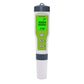 💧🔬 50% RABATT! Tragbarer Wasserqualitäts-Teststift – pH, TDS & Temperatur in Sekunden – Für Leitungs-, Aquarium- & Poolwasser ✨