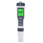 💧🔬 50% RABATT! Tragbarer Wasserqualitäts-Teststift – pH, TDS & Temperatur in Sekunden – Für Leitungs-, Aquarium- & Poolwasser ✨