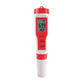 💧🔬 50% RABATT! Tragbarer Wasserqualitäts-Teststift – pH, TDS & Temperatur in Sekunden – Für Leitungs-, Aquarium- & Poolwasser ✨