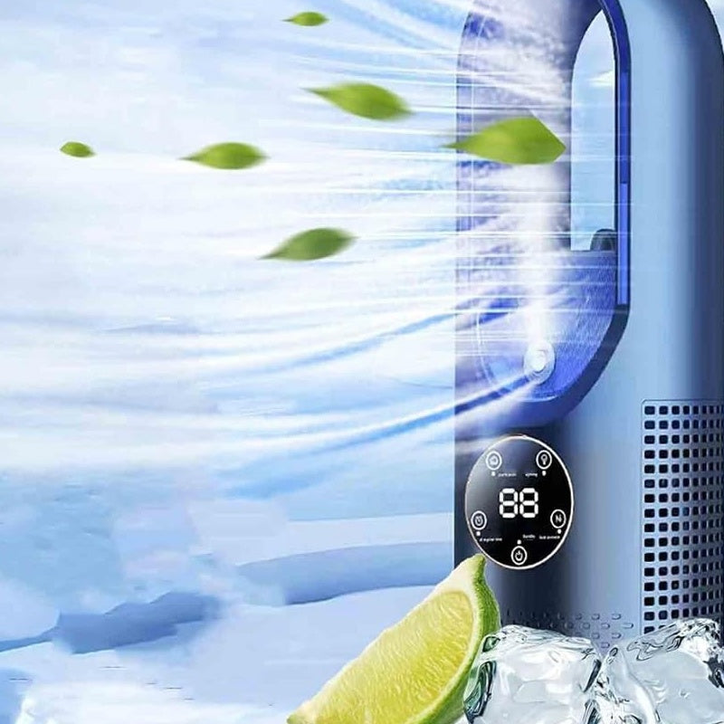 💡🌬️ 50% RABATT! Deckenventilator mit LED-Licht & 6 Geschwindigkeitsstufen – Ohne Klingel/Fernbedienung schaltbar, leise & energieeffizient – Perfekt für Schlaf- & Wohnzimmer ✨
