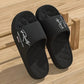 Unisex Soft EVA Platform Slippers