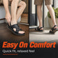 👡☀️ 50% RABATT! Herren Leder-Sandalen 2-in-1 Slip-On – Vielseitig für Outdoor & Strand – Echtes Leder, flexible Sohle & bequemer Einstieg – Perfekt für heiße Tage & lässige Looks 🌊✨