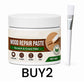 🛠️ Kratzer auf Ihrem Holz? Mit dieser Reparaturpaste verschwinden sie im Nu! Perfekt für Möbel und Fußböden ✨