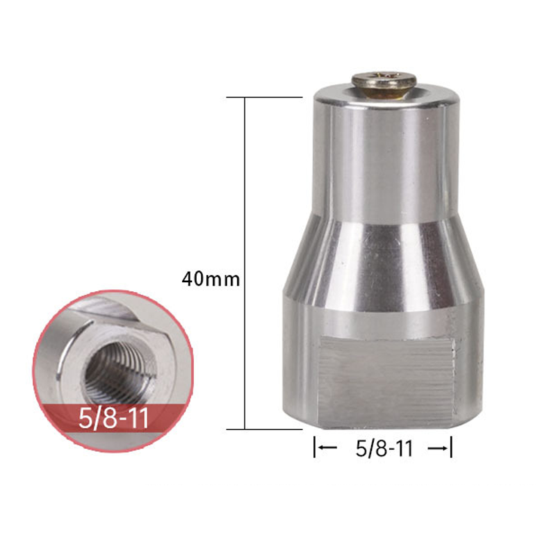 💎🔧 50% RABATT! Vakuumgelötetes Diamant-Fasenschleifrad mit Flansch – Hochpräzise Kantenbearbeitung, langlebig & für Winkelschleifer ✨