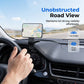📱🚗 50% RABATT! Magnetische Armaturenbrett-Clip Kfz-Handyhalterung – Starkes Magnetfeld, rutschfest & einfach zu montieren – Für alle Smartphones ✨