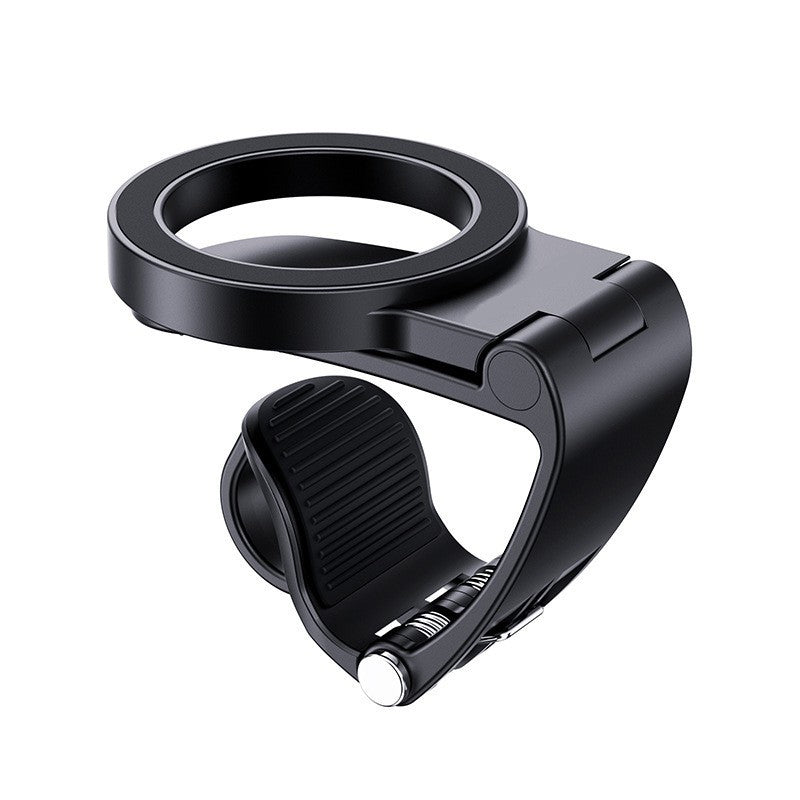 📱🚗 50% RABATT! Magnetische Armaturenbrett-Clip Kfz-Handyhalterung – Starkes Magnetfeld, rutschfest & einfach zu montieren – Für alle Smartphones ✨