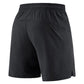 🩳 50% RABATT! ⚡ Schnelltrocknende Sportshorts für Herren – Mit Reißverschlusstaschen & atmungsaktivem Material – Ideal für Laufen, Fitness oder Outdoor-Aktivitäten – bequem, leicht & praktisch 🏃‍♂️🌿✨