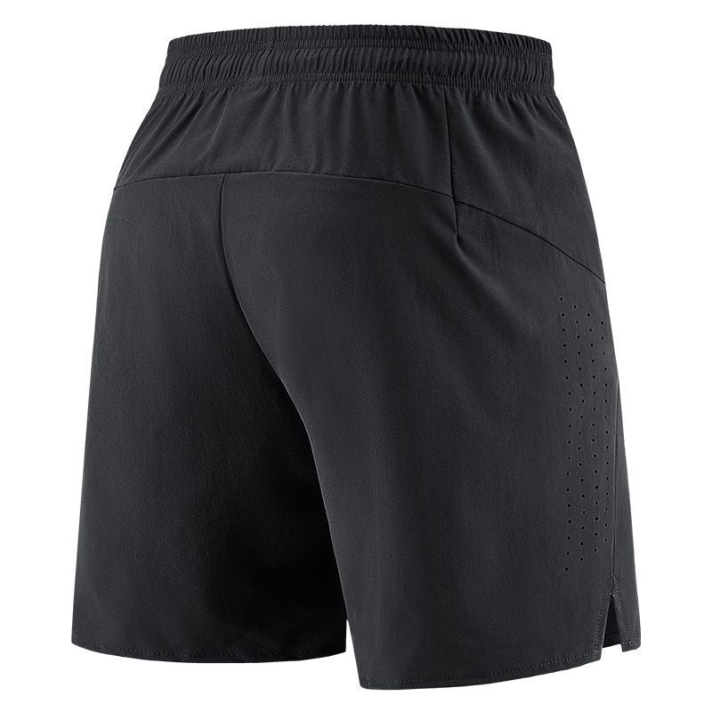 🩳 50% RABATT! ⚡ Schnelltrocknende Sportshorts für Herren – Mit Reißverschlusstaschen & atmungsaktivem Material – Ideal für Laufen, Fitness oder Outdoor-Aktivitäten – bequem, leicht & praktisch 🏃‍♂️🌿✨