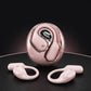 🎧✨ 50% RABATT! Kabellose Bluetooth-Ohrklemmen mit offenem Ohr – Open-Ear-Design, sicherer Halt & klarer Klang – Perfekt für Sport, Arbeit & Alltag 🏃‍♂️