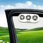 🌀 50% RABATT! Solar-Lüftungsventilator für das Auto – Kühlt den Innenraum & senkt die Temperatur – Solarbetrieben, leise & einfach zu installieren – Perfekt für parkende Fahrzeuge an heißen Tagen ☀️✨