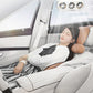 🌀 50% RABATT! Solar-Lüftungsventilator für das Auto – Kühlt den Innenraum & senkt die Temperatur – Solarbetrieben, leise & einfach zu installieren – Perfekt für parkende Fahrzeuge an heißen Tagen ☀️✨