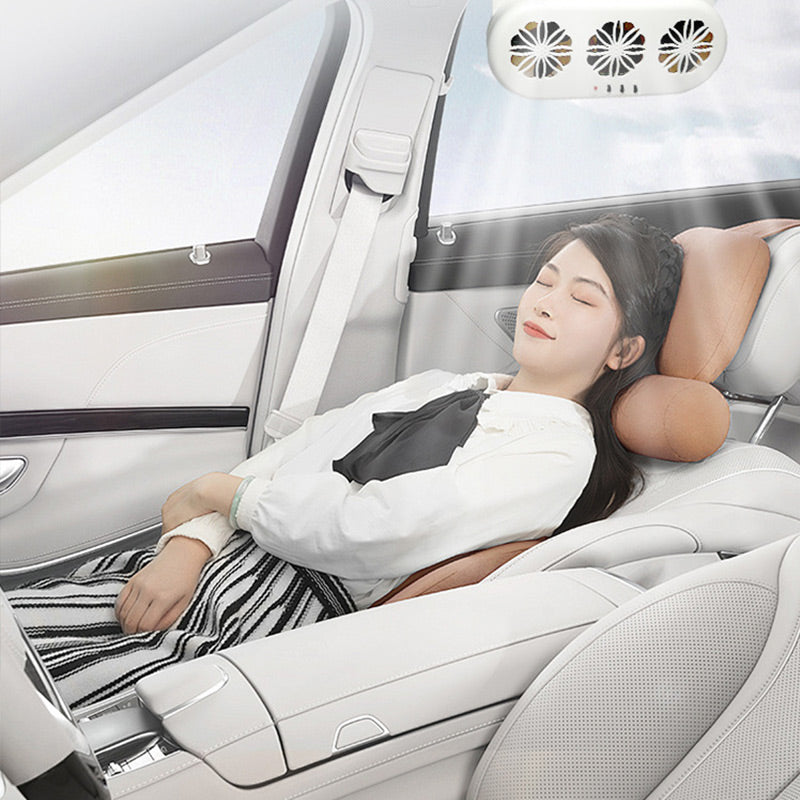 🌀 50% RABATT! Solar-Lüftungsventilator für das Auto – Kühlt den Innenraum & senkt die Temperatur – Solarbetrieben, leise & einfach zu installieren – Perfekt für parkende Fahrzeuge an heißen Tagen ☀️✨