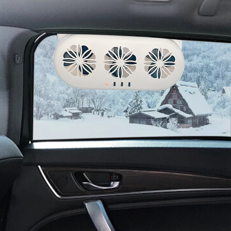 🌀 50% RABATT! Solar-Lüftungsventilator für das Auto – Kühlt den Innenraum & senkt die Temperatur – Solarbetrieben, leise & einfach zu installieren – Perfekt für parkende Fahrzeuge an heißen Tagen ☀️✨