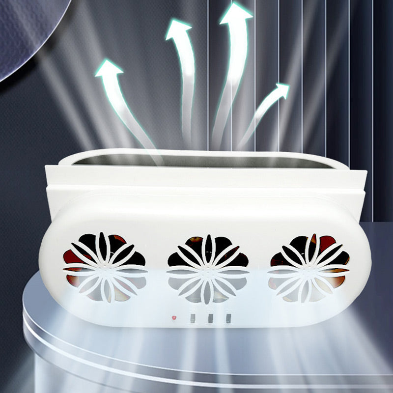 🌀 50% RABATT! Solar-Lüftungsventilator für das Auto – Kühlt den Innenraum & senkt die Temperatur – Solarbetrieben, leise & einfach zu installieren – Perfekt für parkende Fahrzeuge an heißen Tagen ☀️✨