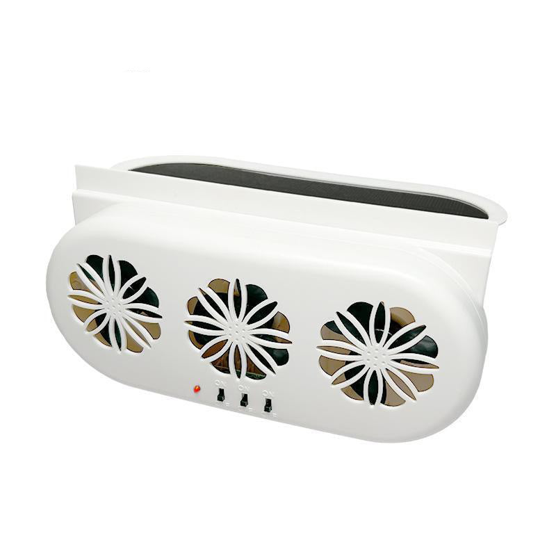 🌀 50% RABATT! Solar-Lüftungsventilator für das Auto – Kühlt den Innenraum & senkt die Temperatur – Solarbetrieben, leise & einfach zu installieren – Perfekt für parkende Fahrzeuge an heißen Tagen ☀️✨
