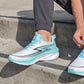 👟💥 2026 NEUHEITEN – 50% RABATT! Atmungsaktive Mesh-Dämpfungssohle Outdoor-Gym-Sneaker – Leicht, federnd & perfekt für Training, Wanderung & Alltag ✨