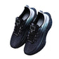 👟💥 2026 NEUHEITEN – 50% RABATT! Atmungsaktive Mesh-Dämpfungssohle Outdoor-Gym-Sneaker – Leicht, federnd & perfekt für Training, Wanderung & Alltag ✨