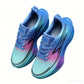 👟💥 2026 NEUHEITEN – 50% RABATT! Atmungsaktive Mesh-Dämpfungssohle Outdoor-Gym-Sneaker – Leicht, federnd & perfekt für Training, Wanderung & Alltag ✨