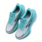 👟💥 2026 NEUHEITEN – 50% RABATT! Atmungsaktive Mesh-Dämpfungssohle Outdoor-Gym-Sneaker – Leicht, federnd & perfekt für Training, Wanderung & Alltag ✨