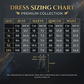 👗✨ NEUE PREMIUM KOLLEKTION – 50% RABATT! Damen Bodycon Midikleid mit Seitenraffung – Kurzarm Rundhals, asymmetrischer Saum für Büro, Dates & Alltag 🌸