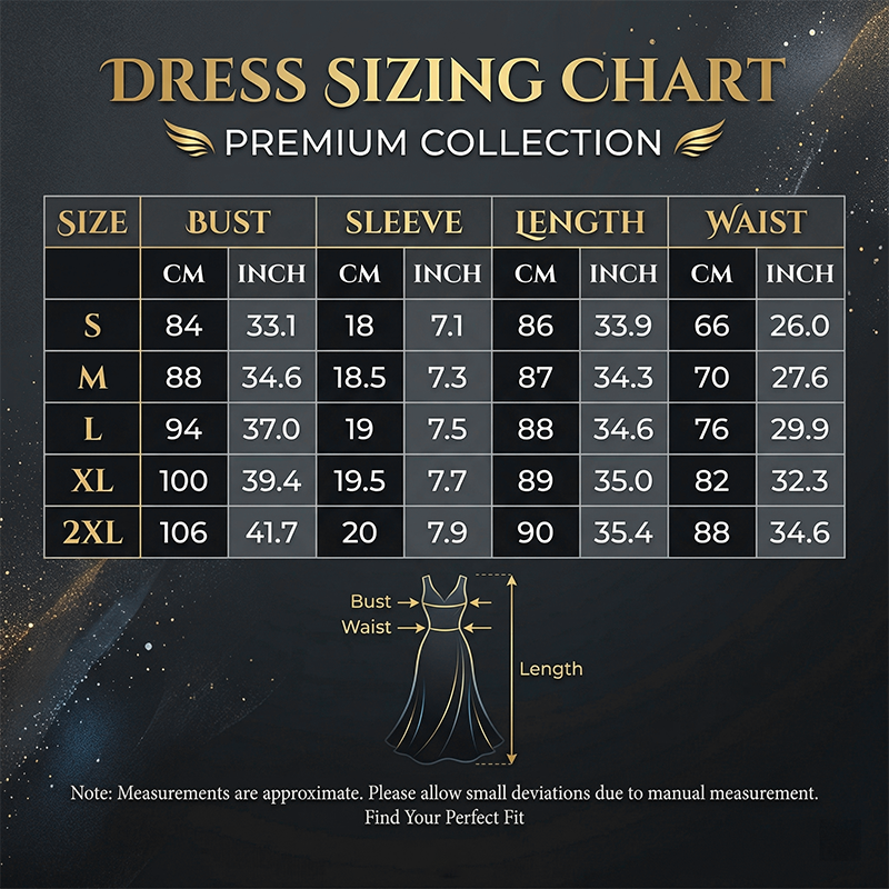 👗✨ NEUE PREMIUM KOLLEKTION – 50% RABATT! Damen Bodycon Midikleid mit Seitenraffung – Kurzarm Rundhals, asymmetrischer Saum für Büro, Dates & Alltag 🌸