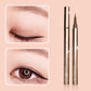 💄Hochpräziser Flüssig-Eyeliner mit 0,09mm Spitze – Wasserfest, schweißfest & 5 Farbtöne verfügbar
