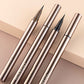 💄Hochpräziser Flüssig-Eyeliner mit 0,09mm Spitze – Wasserfest, schweißfest & 5 Farbtöne verfügbar