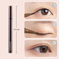 💄Hochpräziser Flüssig-Eyeliner mit 0,09mm Spitze – Wasserfest, schweißfest & 5 Farbtöne verfügbar