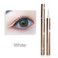 💄Hochpräziser Flüssig-Eyeliner mit 0,09mm Spitze – Wasserfest, schweißfest & 5 Farbtöne verfügbar