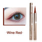 💄Hochpräziser Flüssig-Eyeliner mit 0,09mm Spitze – Wasserfest, schweißfest & 5 Farbtöne verfügbar