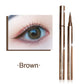 💄Hochpräziser Flüssig-Eyeliner mit 0,09mm Spitze – Wasserfest, schweißfest & 5 Farbtöne verfügbar