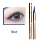 💄Hochpräziser Flüssig-Eyeliner mit 0,09mm Spitze – Wasserfest, schweißfest & 5 Farbtöne verfügbar