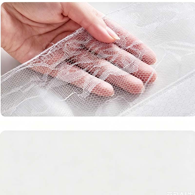 📢📢50 % Rabatt!! ⏰Magnetischer Thermoisolierter Türvorhang