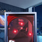 🕵️‍♂️🏃‍♀️ 50% RABATT – ES WIRD IM AKKORD WEGGESCHNAPPT! Versteckte Kamera Detektor – Schütze Ihre Privatsphäre & Sicherheit – Findet versteckte Kameras & Wanzen ✨