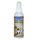 🐾✨ 50% RABATT! Pinselfreies Haustier-Zahnspray – Schützt vor Zahnstein & Mundgeruch – Einfach sprühen, ohne Stress & Bürsten ✨