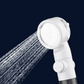 🚿🔥 HEUTE – 50%! Kabellose Campingdusche mit Pumpe – Tragbar, wiederaufladbar & perfekt für Outdoor, Reisen & Strand – Erfrischende Dusche überall 🌊✨