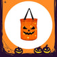 🎃🍬 50% RABATT! Halloween Leuchtende Kürbis-Süßigkeitentasche – Glow-in-the-Dark, weich & geräumig – Perfekt für Trick-or-Treat & Kostümfeste ✨
