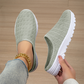 👡⏰ LETZTE WELLE – LAGER FAST LEER – 50% ENDET JEDERZEIT! Unisex-Pantoletten aus leichtem, atmungsaktivem Mesh – Bequem, luftig & perfekt für Sommer, Strand & Freizeit ☀️✨