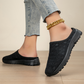 👡⏰ LETZTE WELLE – LAGER FAST LEER – 50% ENDET JEDERZEIT! Unisex-Pantoletten aus leichtem, atmungsaktivem Mesh – Bequem, luftig & perfekt für Sommer, Strand & Freizeit ☀️✨