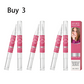 💅🛑 50% RABATT! Nagel-Kauen-Stopper für Kinder & Erwachsene – Bitterstoff-Lack, ungiftig & transparent – Schützt vor Nagelbettentzündung & bricht den Gewohnheitskreis ✨