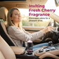 🚗✨ 50% RABATT! Mehrflächen-Reinigungsspray für den Autoinnenraum – Entfernt Staub, Fingerabdrücke & Flecken – Für Armaturenbrett, Leder, Kunststoff & Display – Streifenfrei & UV-schützend ✨