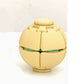 🌀✨ 50% RABATT! Stressabbau 3D Fidget Ball – 3D-Dreh- & Klick-Mechanik, flexibel & beruhigend – Perfekt für Büro, Schule & Alltag 🧠