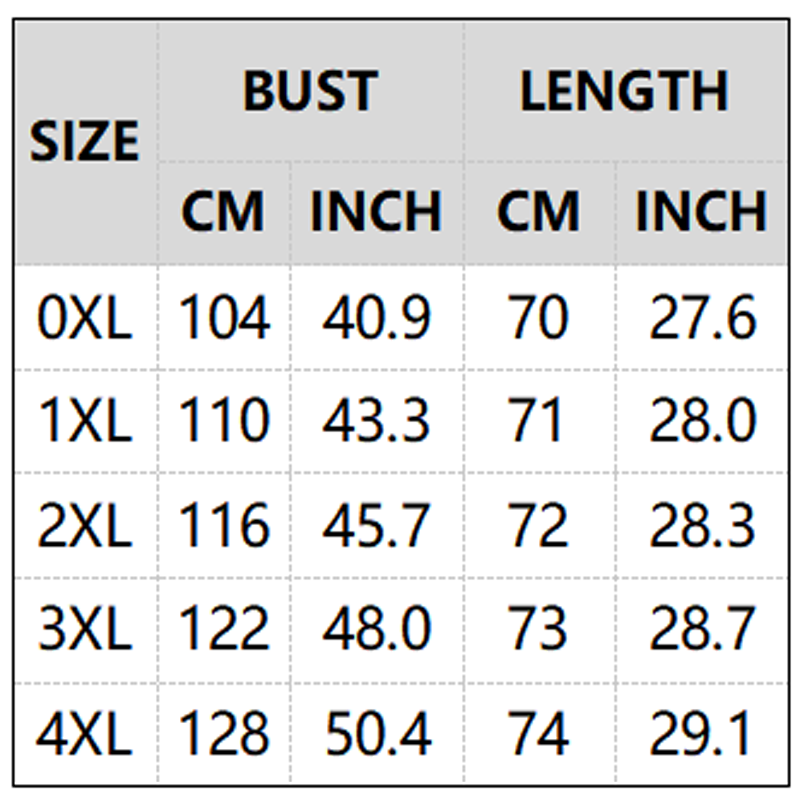 Women's Plus Size Henley Tank Top