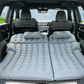 🚗✨ 50% RABATT! Multifunktionale aufblasbare Auto-Matratze – Aufpumpen, ausstrecken – Ihre Schlaflösung für Roadtrips – Perfekt für Camping, Reisen & lange Fahrten 🛏️