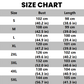 🎪 Neuheiten-Launch + 50% = doppelte Überraschung! Damen lässiges locker sitzendes Kurzarmkleid