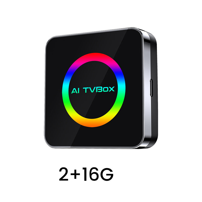 3-in-1 Smart-Autoadapter mit Bluetooth 5.0