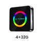 3-in-1 Smart-Autoadapter mit Bluetooth 5.0