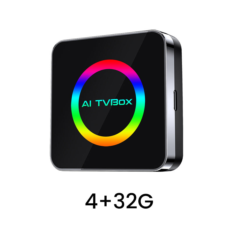 3-in-1 Smart-Autoadapter mit Bluetooth 5.0