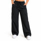🛍️ 50 % Rabatt – Damen-Cargohose mit Kordelzug & lässigem Schnitt – bequem, atmungsaktiv & vielseitig für Alltag und Freizeit 🌿