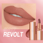 👄24 Stunden lang anhaltender matter Lippenstift👄